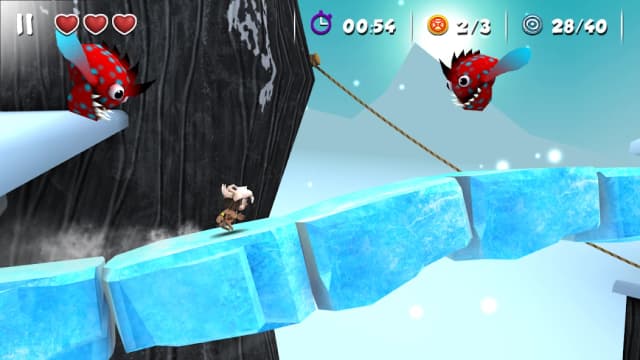 Manuganu (MOD, Unlocked) 1.1.2 screenshot 6