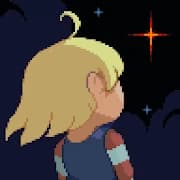 Meg’s Monster APK icon