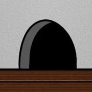 The Paradixion: Laboratory APK icon