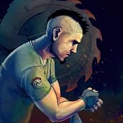 Slaughter 3: The Rebels icon