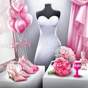Super Wedding Stylist 2020 Dress Up & Makeup Salon icon