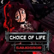 Choice of Life: Samosbor APK icon