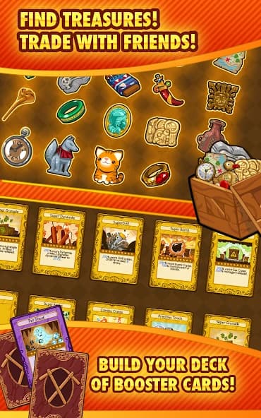 Pocket Mine 2 screenshot 5
