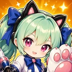 Rebirth Heroes icon