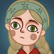 A Long Time APK icon
