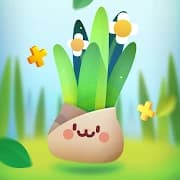 Pocket Plants icon