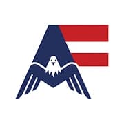 American Farming APK icon
