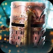 Heroes and Castles 2 icon