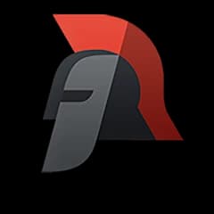 Darko – Icon Pack APK icon