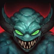 Siralim Ultimate APK icon