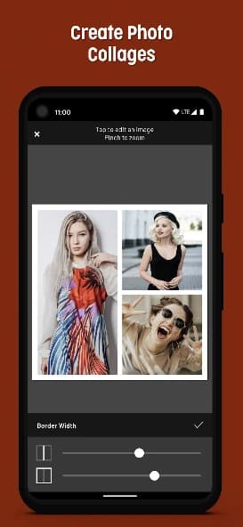 Mematic Pro APK screenshot 3
