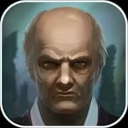 Who is the Killer? Episode II icon