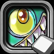 Rune Hundred icon