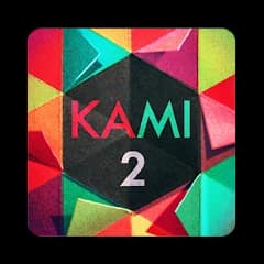 KAMI 2 icon