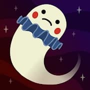 Haunt the House: Terrortown APK icon