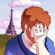 Demetrios APK icon