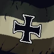To The Trenches APK icon