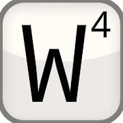 Wordfeud Premium APK icon