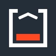 The Sequence APK icon
