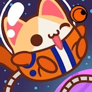 Crunchyroll: Sailor Cats 2 icon