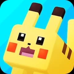 Pokémon Quest icon