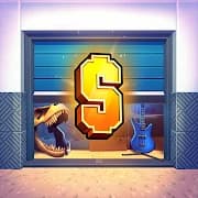 Bid Wars 3 – Auction Tycoon APK icon