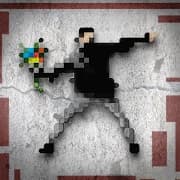RIOT Mobile APK icon