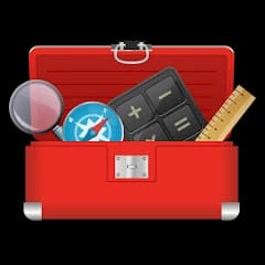 Smart Tools - Utilities icon