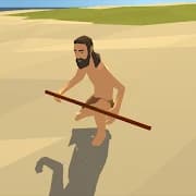 Survival Master 3D (MOD, Unlimited Resources) 1.3 icon