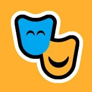 Merge Maestro APK icon