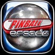 Pinball Arcade icon