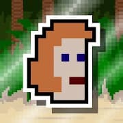 McPixel APK icon