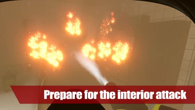 The Attack Squad APK screenshot 4