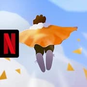 Laya’s Horizon APK icon