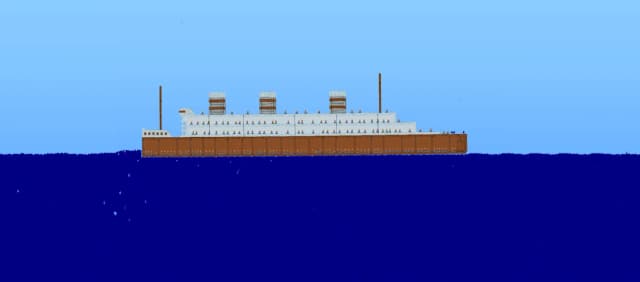 ? Water Physics Simulation ? screenshot 3