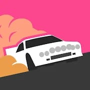 Art of Rally APK icon