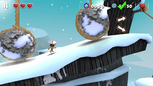 Manuganu (MOD, Unlocked) 1.1.2 screenshot 4