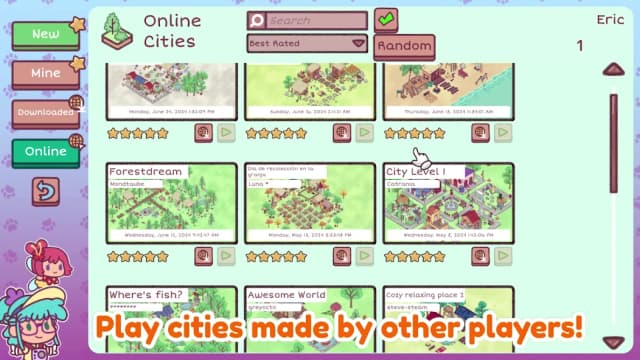 Hidden around the World APK screenshot 5