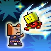 Kairobotica (MOD, unlimited money) 2.0.1 icon