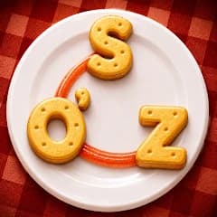 SO‘Z O‘YINI 2019 icon