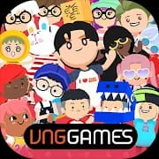 Play Together APK icon