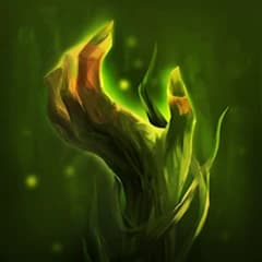 Knight's Life - Hero Defense: PVP Arena & Dungeons icon