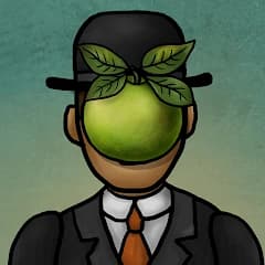 The Son of Art APK icon