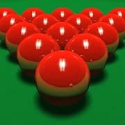 Pro Snooker 2015 (MOD, Unlocked) 1.18 icon