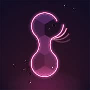 SHAPES icon