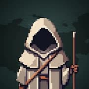 TownsFolk APK icon