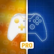 Games Tycoon Pro APK icon