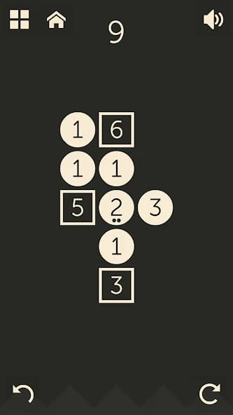 Dots Tails screenshot 6