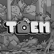 TOEM: A Photo Adventure APK icon