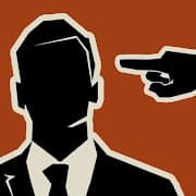 Triple Agent APK icon